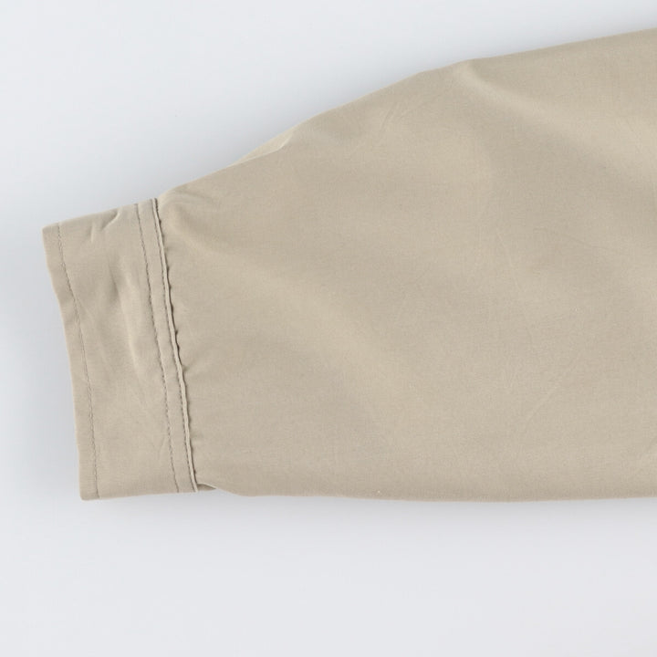 Ralph Lauren POLO by Ralph Lauren Swing Top Sports Jacket Men's L size /evb005479