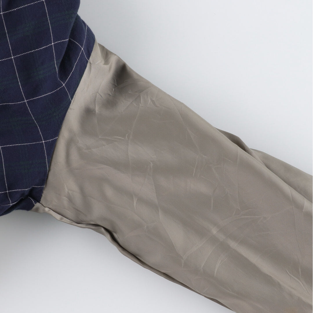 Ralph Lauren POLO by Ralph Lauren Swing Top Sports Jacket Men's L size /evb005479