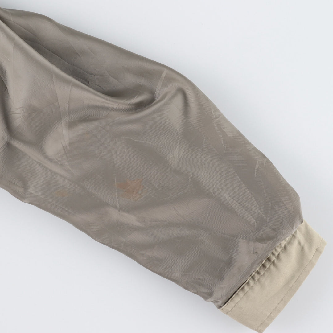 Ralph Lauren POLO by Ralph Lauren Swing Top Sports Jacket Men's L size /evb005479