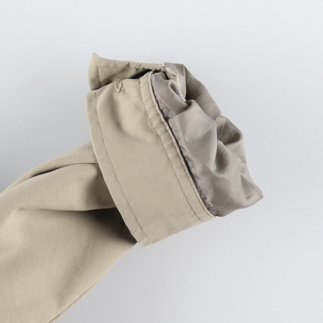 Ralph Lauren POLO by Ralph Lauren Swing Top Sports Jacket Men's L size /evb005479