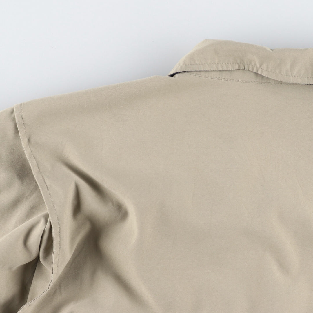 Ralph Lauren POLO by Ralph Lauren Swing Top Sports Jacket Men's L size /evb005479