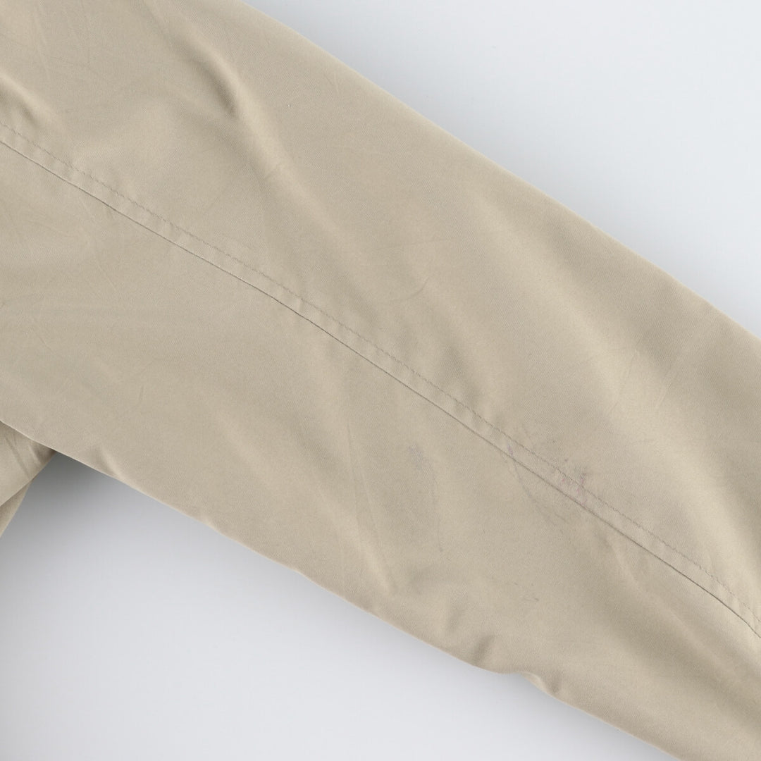 Ralph Lauren POLO by Ralph Lauren Swing Top Sports Jacket Men's L size /evb005479