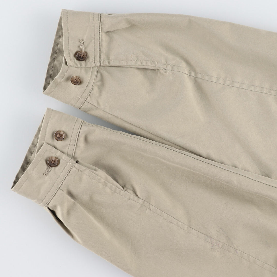 Ralph Lauren POLO by Ralph Lauren Swing Top Sports Jacket Men's L size /evb005479