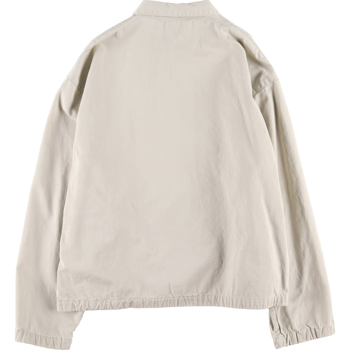 Ralph Lauren POLO by Ralph Lauren Swing Top Sports Jacket Men's L size /evb005480