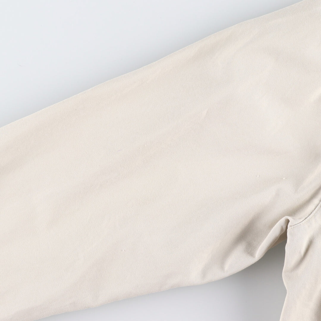 Ralph Lauren POLO by Ralph Lauren Swing Top Sports Jacket Men's L size /evb005480