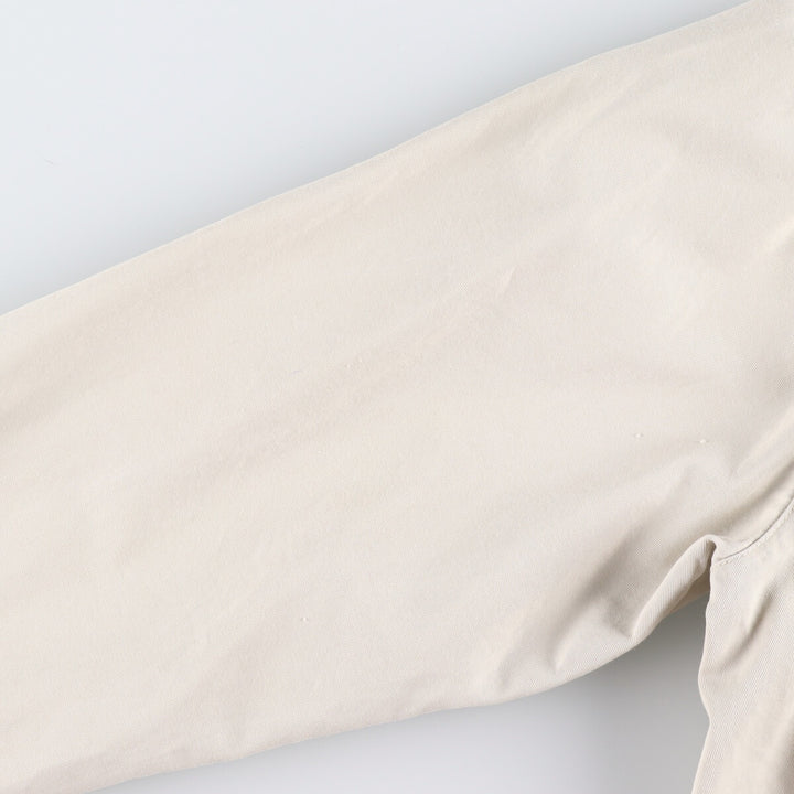 Ralph Lauren POLO by Ralph Lauren Swing Top Sports Jacket Men's L size /evb005480