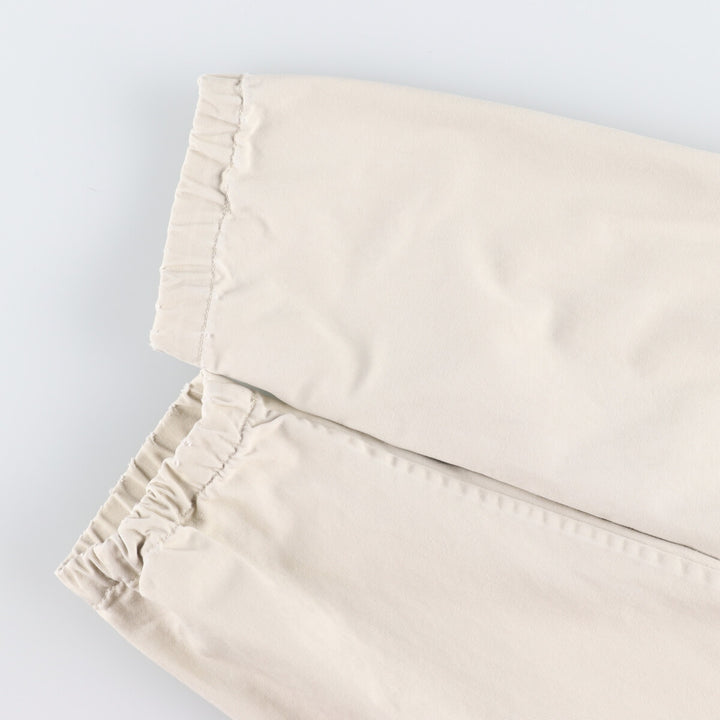 Ralph Lauren POLO by Ralph Lauren Swing Top Sports Jacket Men's L size /evb005480