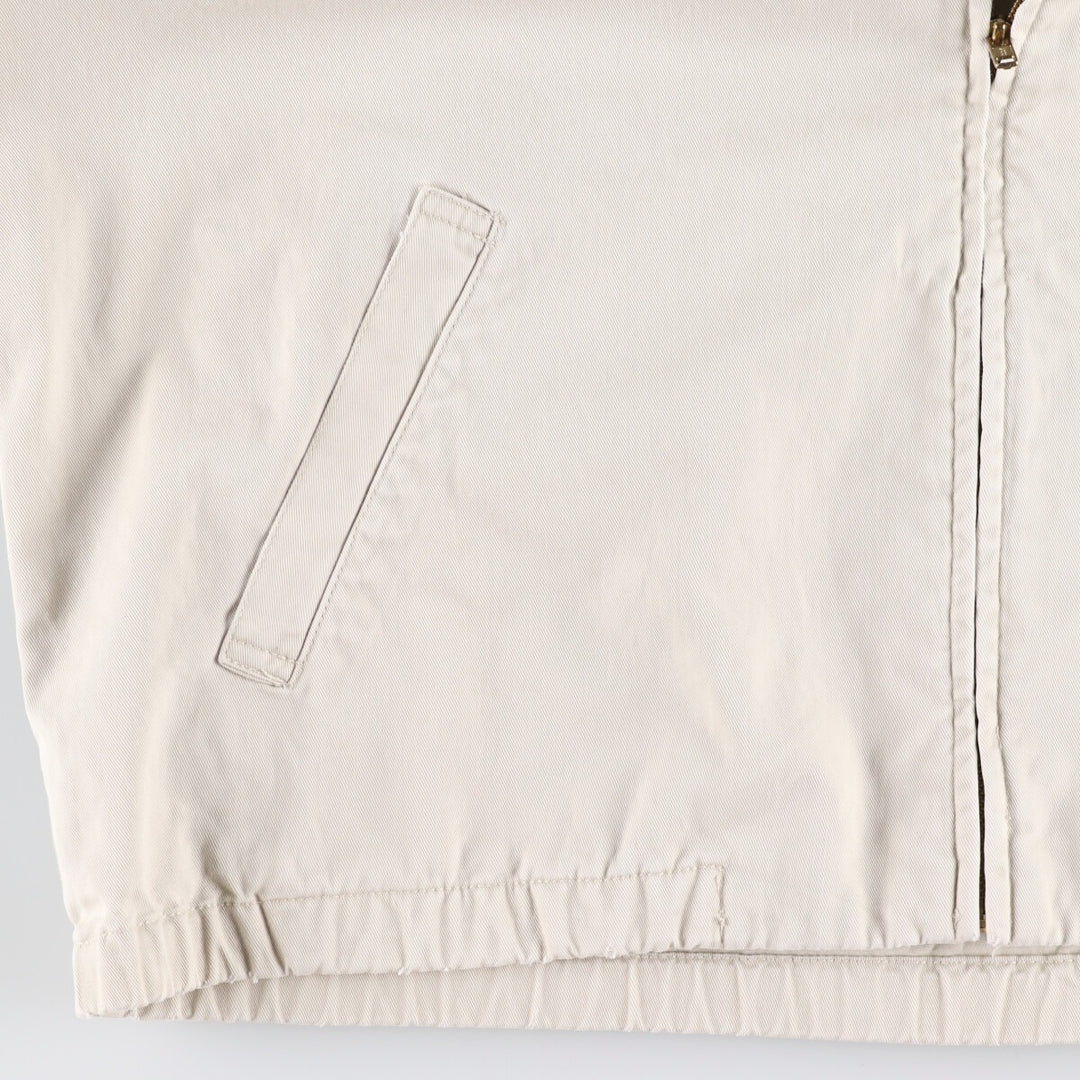 Ralph Lauren POLO by Ralph Lauren Swing Top Sports Jacket Men's L size /evb005480