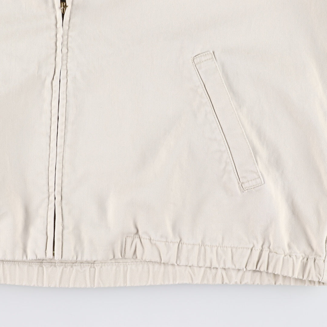 Ralph Lauren POLO by Ralph Lauren Swing Top Sports Jacket Men's L size /evb005480