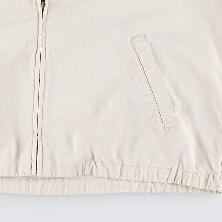 Ralph Lauren POLO by Ralph Lauren Swing Top Sports Jacket Men's L size /evb005480