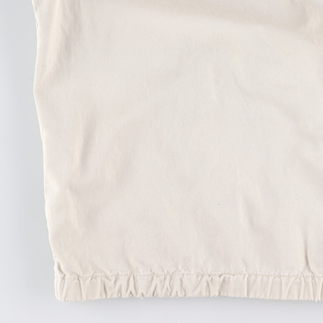 Ralph Lauren POLO by Ralph Lauren Swing Top Sports Jacket Men's L size /evb005480