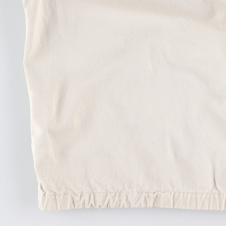 Ralph Lauren POLO by Ralph Lauren Swing Top Sports Jacket Men's L size /evb005480