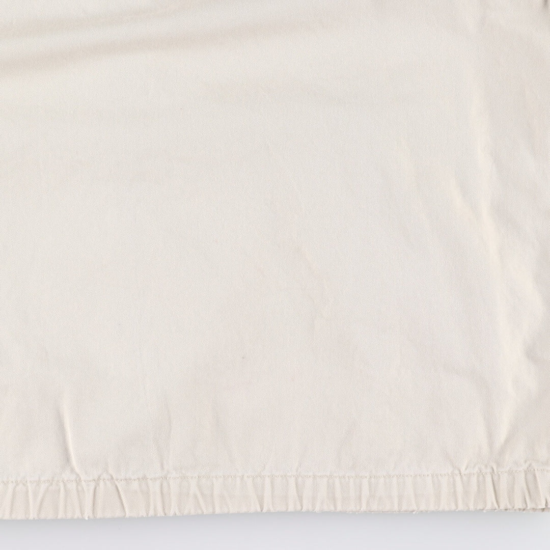 Ralph Lauren POLO by Ralph Lauren Swing Top Sports Jacket Men's L size /evb005480