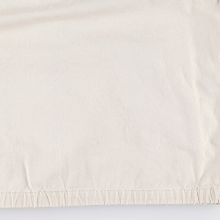 Ralph Lauren POLO by Ralph Lauren Swing Top Sports Jacket Men's L size /evb005480