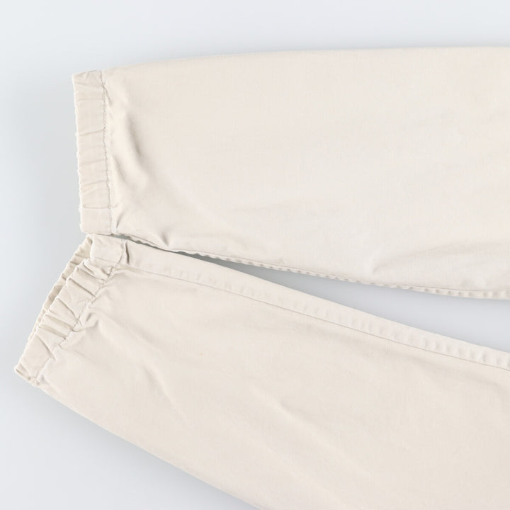 Ralph Lauren POLO by Ralph Lauren Swing Top Sports Jacket Men's L size /evb005480