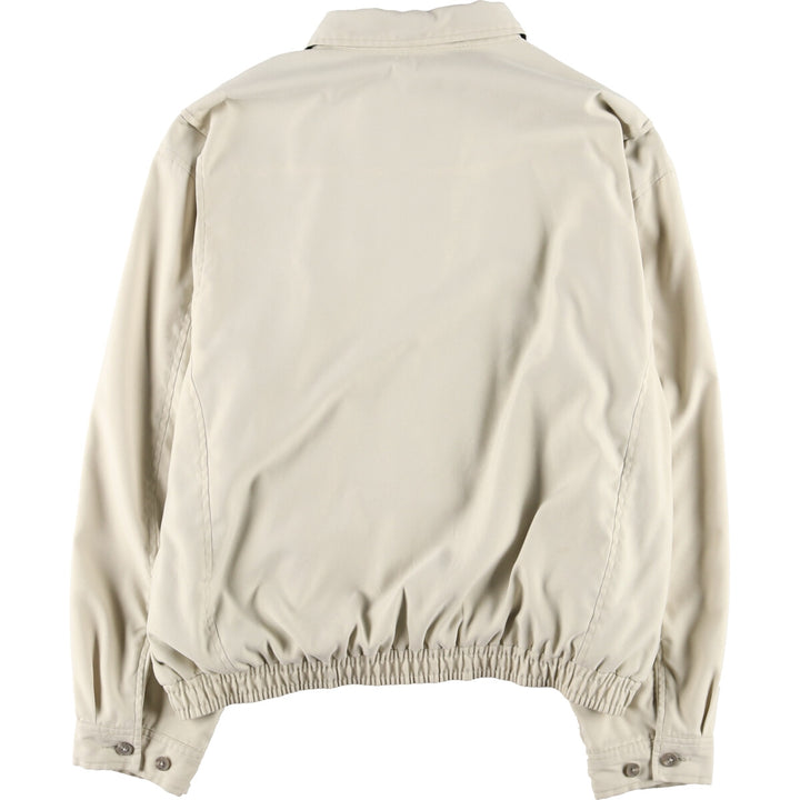 Ralph Lauren POLO by Ralph Lauren Swing Top Sports Jacket Men's L size /evb005482