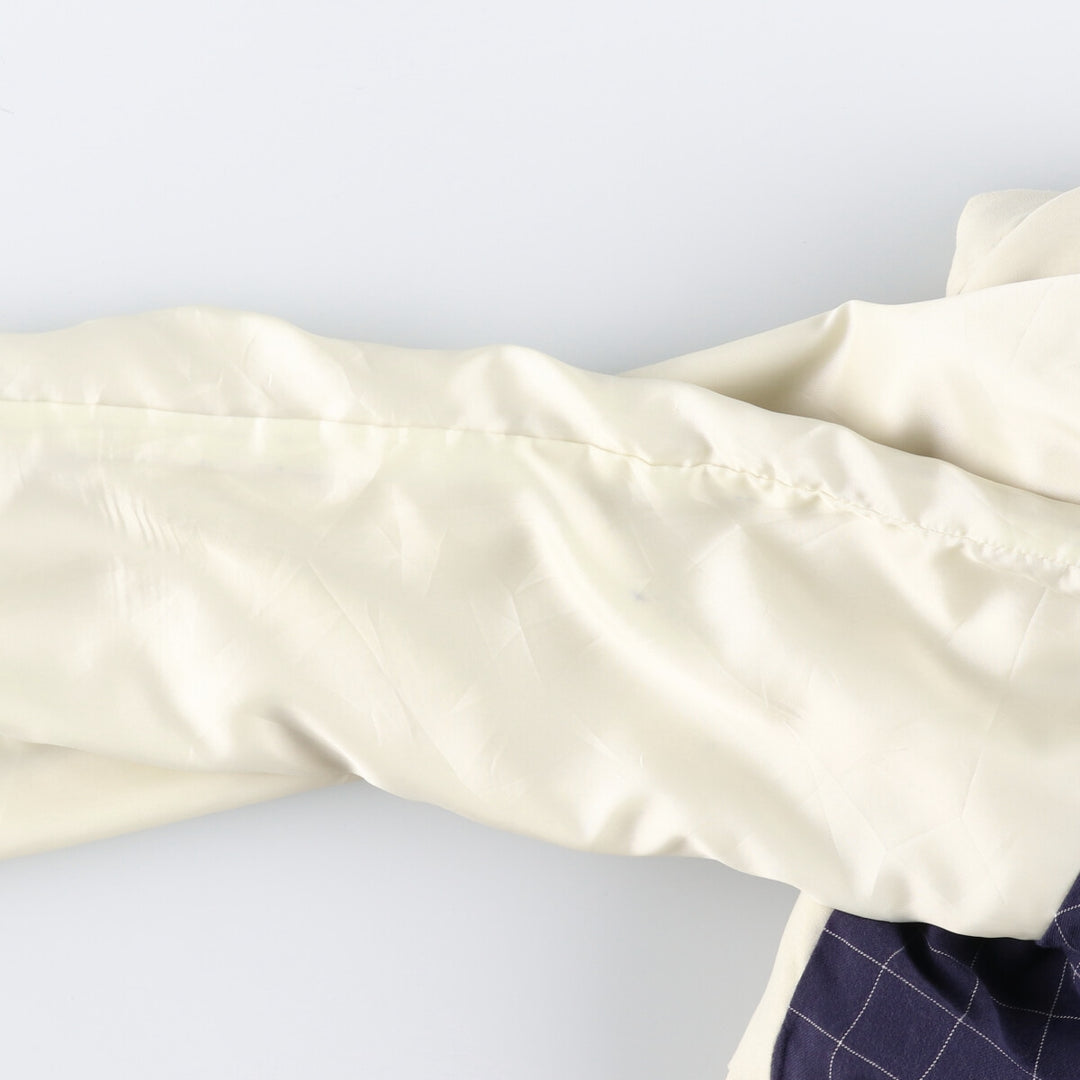 Ralph Lauren POLO by Ralph Lauren Swing Top Sports Jacket Men's L size /evb005482