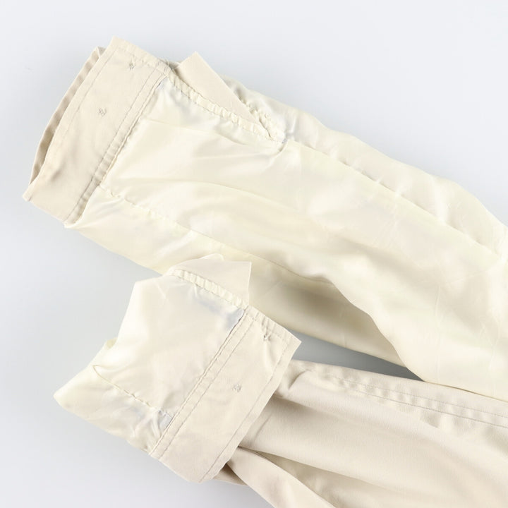 Ralph Lauren POLO by Ralph Lauren Swing Top Sports Jacket Men's L size /evb005482