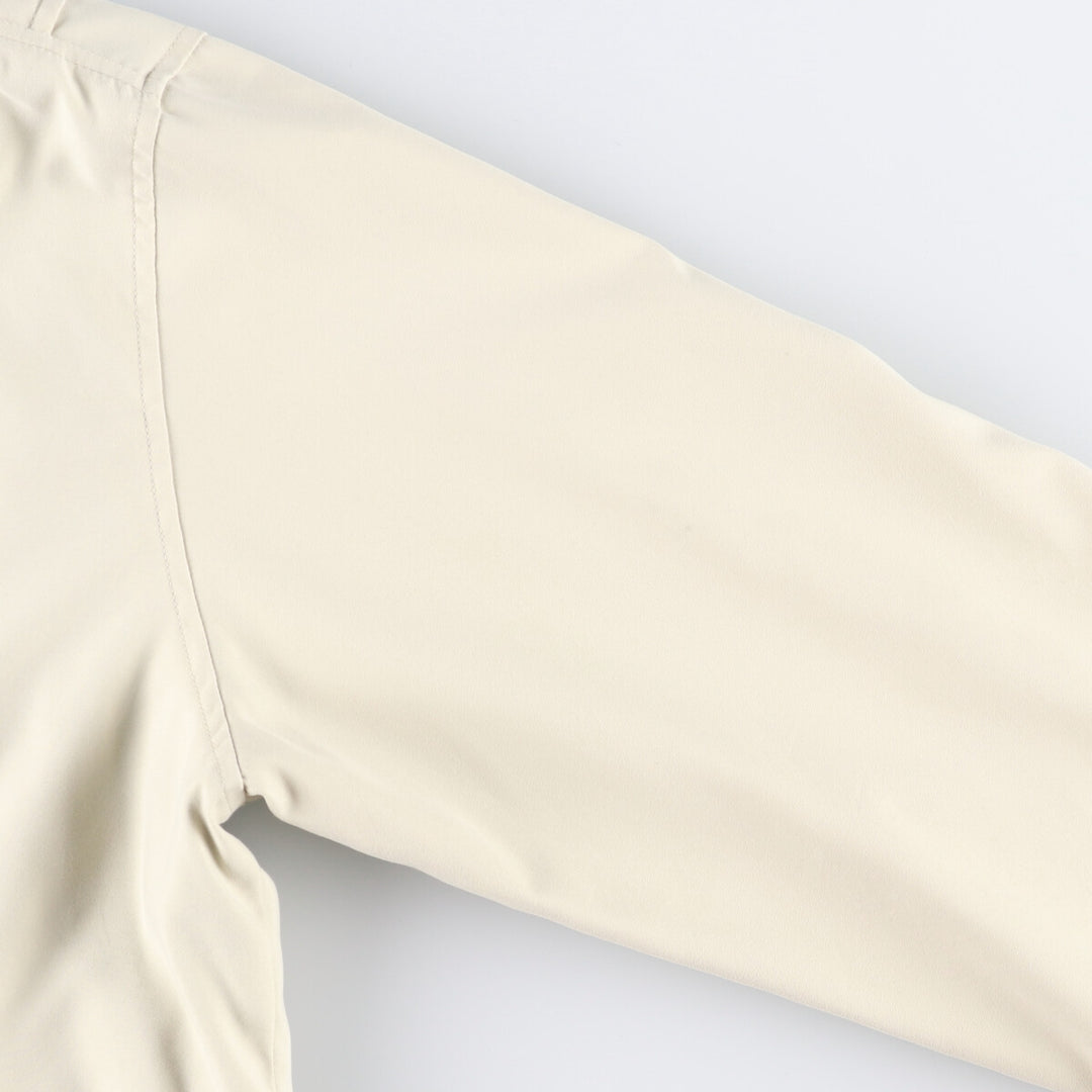 Ralph Lauren POLO by Ralph Lauren Swing Top Sports Jacket Men's L size /evb005482