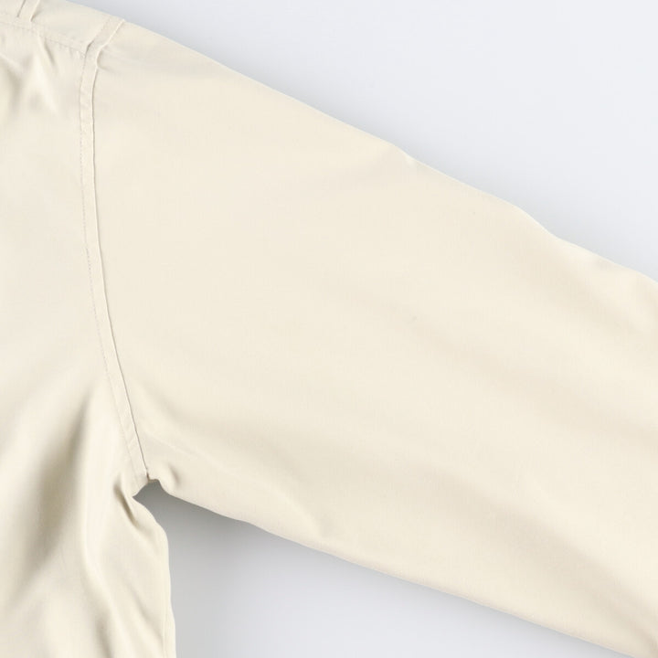 Ralph Lauren POLO by Ralph Lauren Swing Top Sports Jacket Men's L size /evb005482