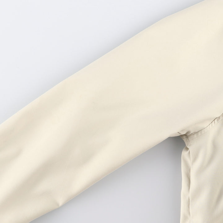 Ralph Lauren POLO by Ralph Lauren Swing Top Sports Jacket Men's L size /evb005482