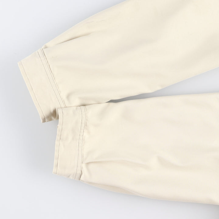 Ralph Lauren POLO by Ralph Lauren Swing Top Sports Jacket Men's L size /evb005482