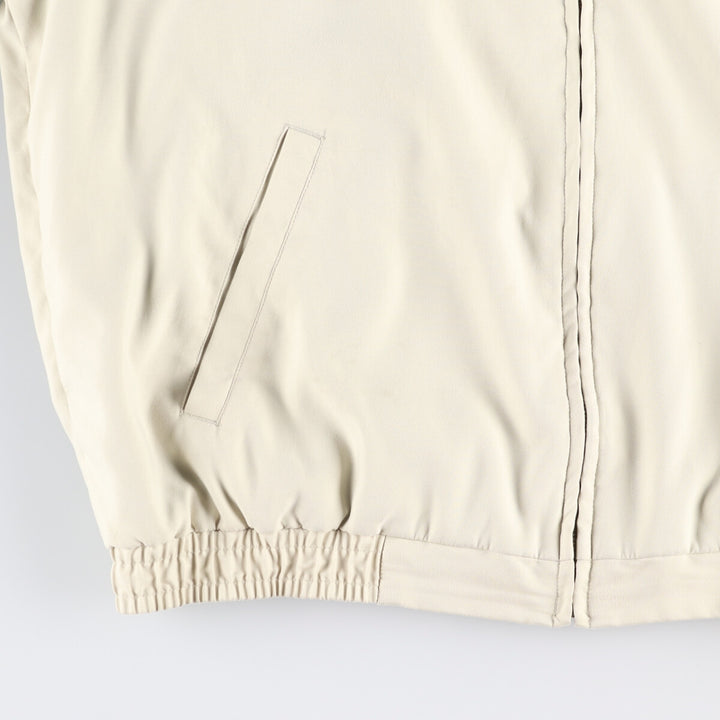 Ralph Lauren POLO by Ralph Lauren Swing Top Sports Jacket Men's L size /evb005482