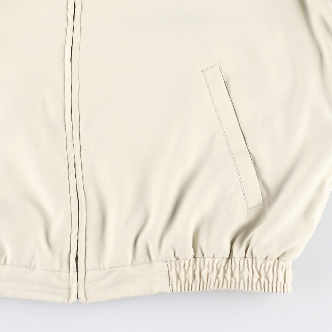 Ralph Lauren POLO by Ralph Lauren Swing Top Sports Jacket Men's L size /evb005482