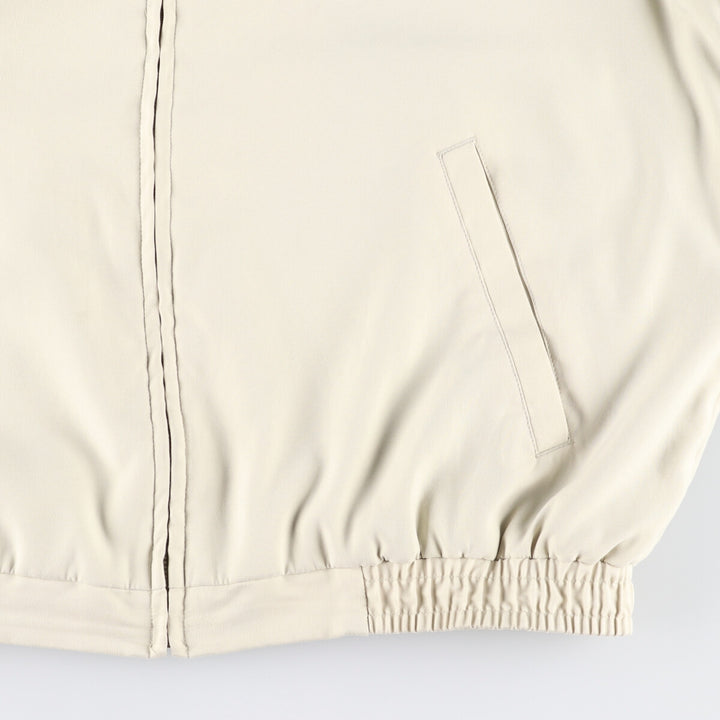 Ralph Lauren POLO by Ralph Lauren Swing Top Sports Jacket Men's L size /evb005482