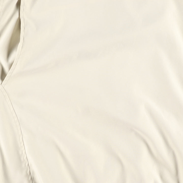 Ralph Lauren POLO by Ralph Lauren Swing Top Sports Jacket Men's L size /evb005482