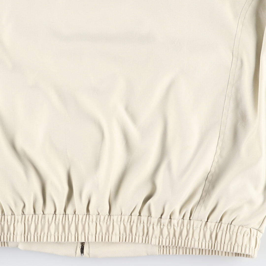 Ralph Lauren POLO by Ralph Lauren Swing Top Sports Jacket Men's L size /evb005482