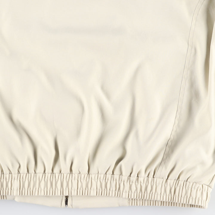 Ralph Lauren POLO by Ralph Lauren Swing Top Sports Jacket Men's L size /evb005482