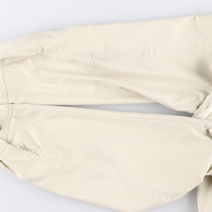 Ralph Lauren POLO by Ralph Lauren Swing Top Sports Jacket Men's L size /evb005482