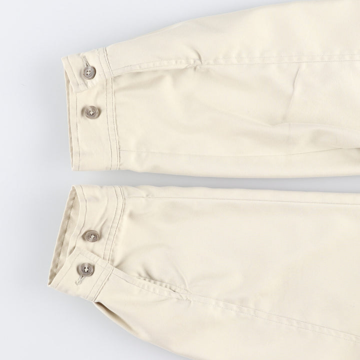 Ralph Lauren POLO by Ralph Lauren Swing Top Sports Jacket Men's L size /evb005482