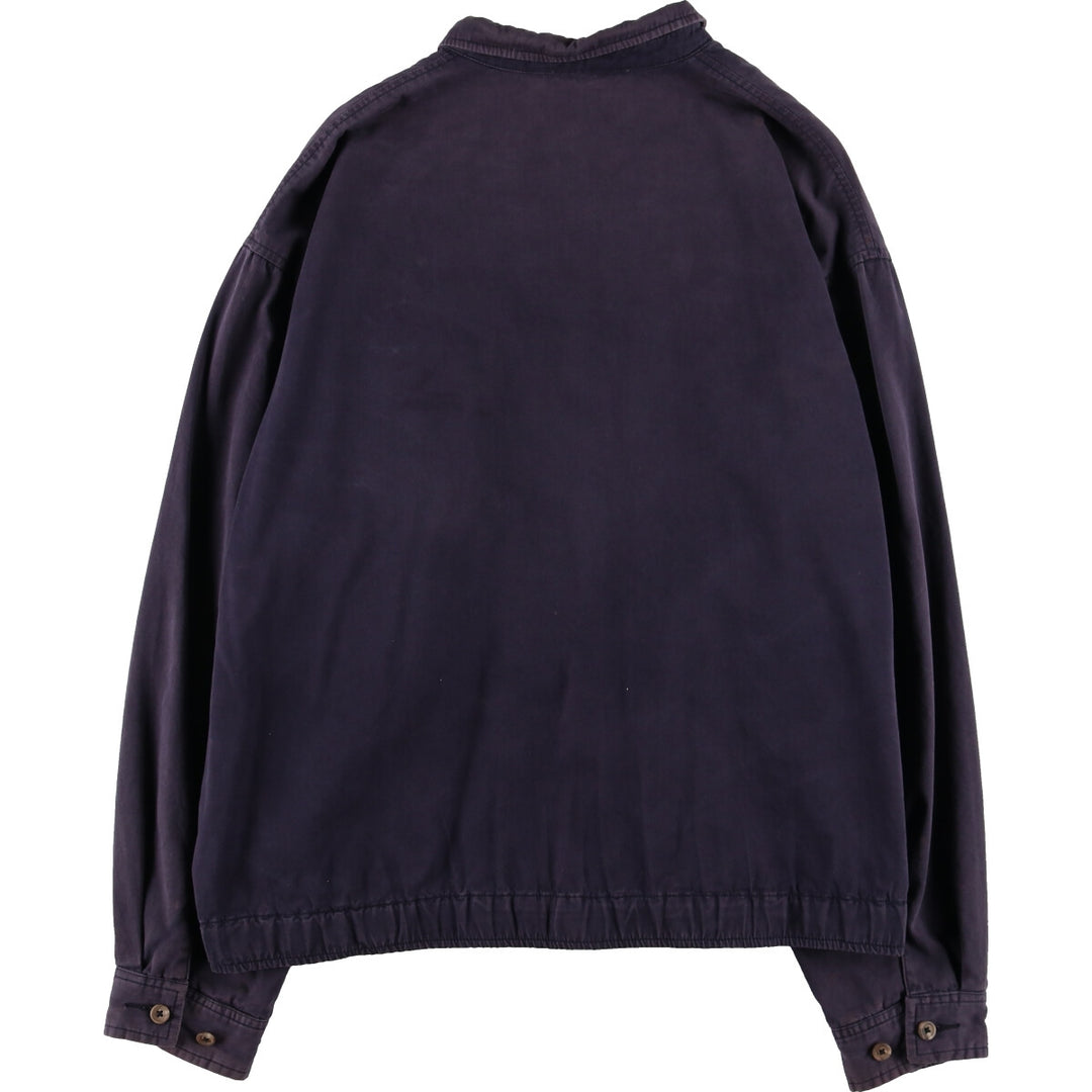 Ralph Lauren POLO by Ralph Lauren Swing Top Sports Jacket Men's XL /evb005484