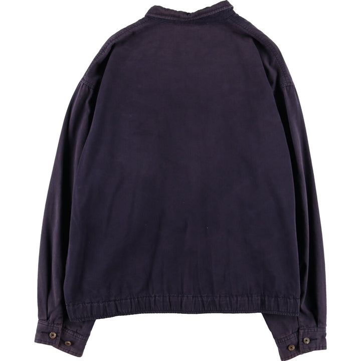 Ralph Lauren POLO by Ralph Lauren Swing Top Sports Jacket Men's XL /evb005484