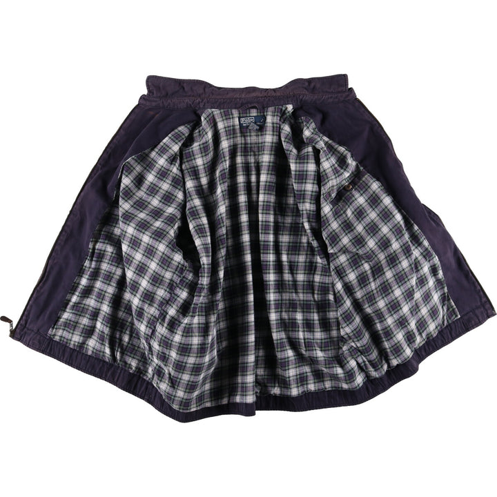 Ralph Lauren POLO by Ralph Lauren Swing Top Sports Jacket Men's XL /evb005484