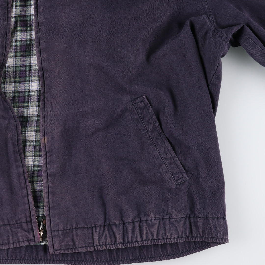 Ralph Lauren POLO by Ralph Lauren Swing Top Sports Jacket Men's XL /evb005484