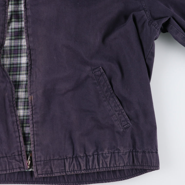 Ralph Lauren POLO by Ralph Lauren Swing Top Sports Jacket Men's XL /evb005484