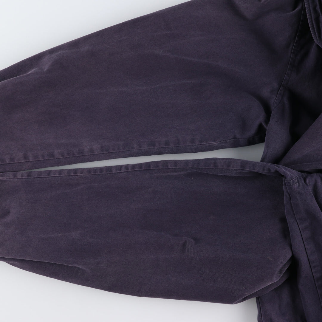 Ralph Lauren POLO by Ralph Lauren Swing Top Sports Jacket Men's XL /evb005484