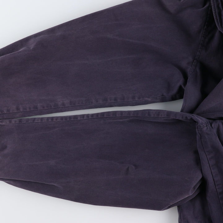 Ralph Lauren POLO by Ralph Lauren Swing Top Sports Jacket Men's XL /evb005484