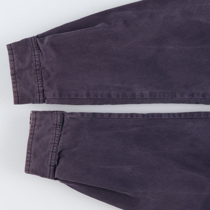 Ralph Lauren POLO by Ralph Lauren Swing Top Sports Jacket Men's XL /evb005484