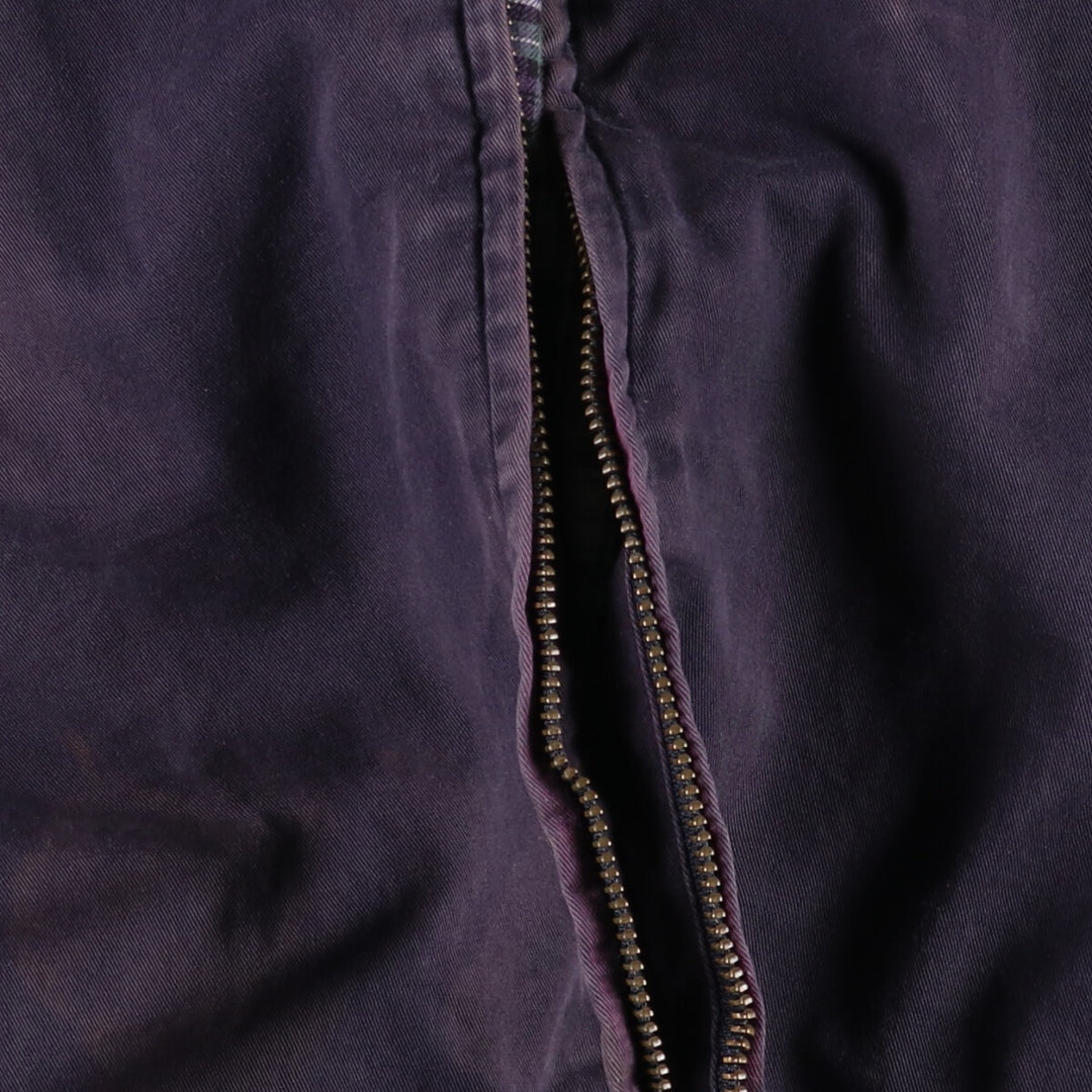 Ralph Lauren POLO by Ralph Lauren Swing Top Sports Jacket Men's XL /evb005484