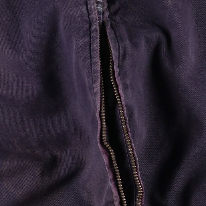 Ralph Lauren POLO by Ralph Lauren Swing Top Sports Jacket Men's XL /evb005484