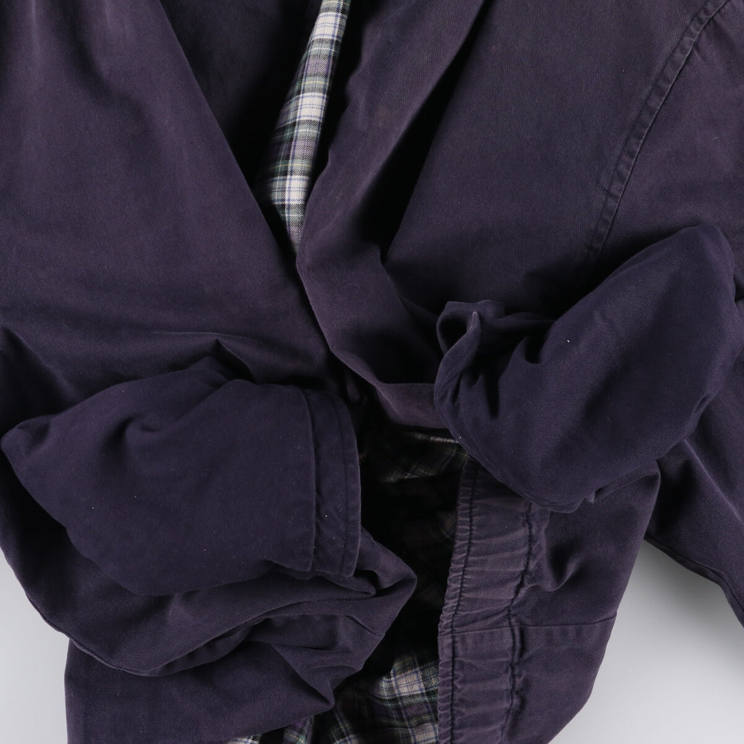 Ralph Lauren POLO by Ralph Lauren Swing Top Sports Jacket Men's XL /evb005484