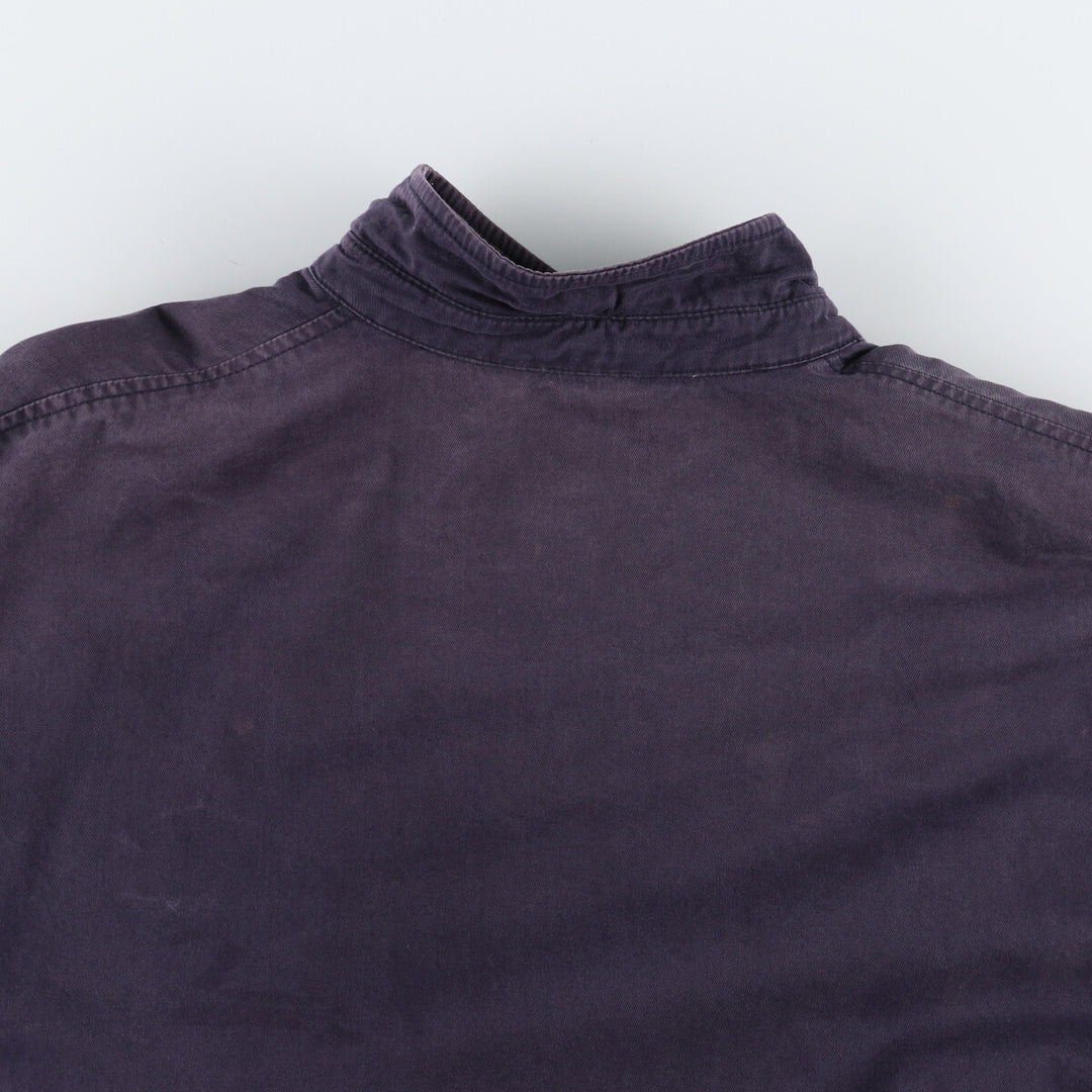 Ralph Lauren POLO by Ralph Lauren Swing Top Sports Jacket Men's XL /evb005484