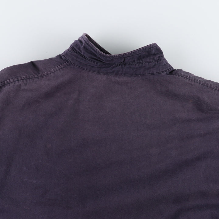 Ralph Lauren POLO by Ralph Lauren Swing Top Sports Jacket Men's XL /evb005484