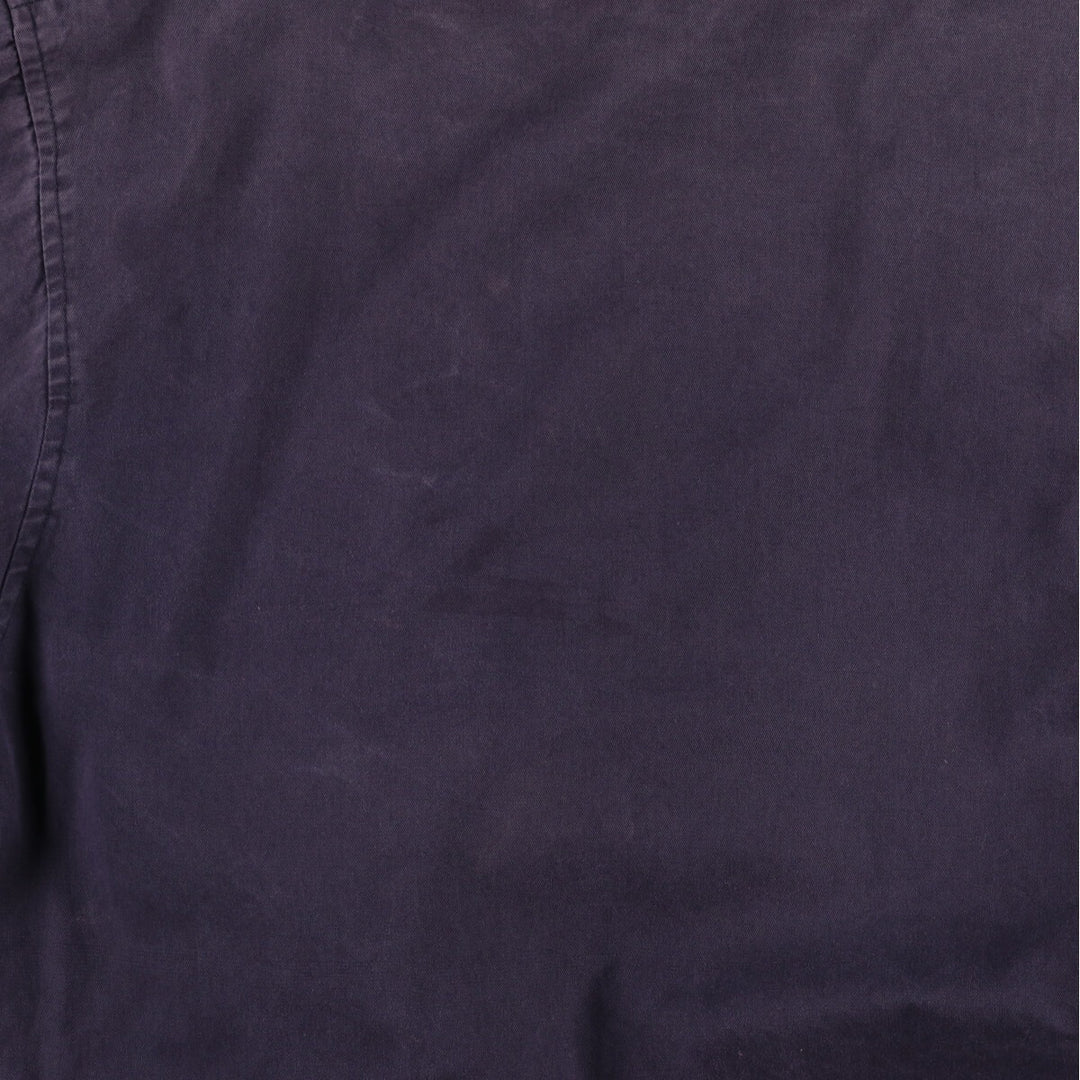 Ralph Lauren POLO by Ralph Lauren Swing Top Sports Jacket Men's XL /evb005484