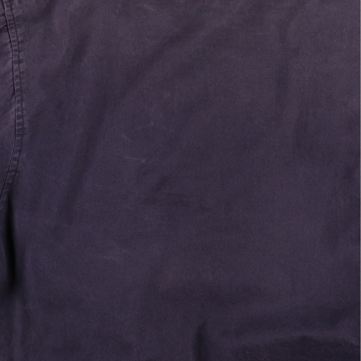 Ralph Lauren POLO by Ralph Lauren Swing Top Sports Jacket Men's XL /evb005484