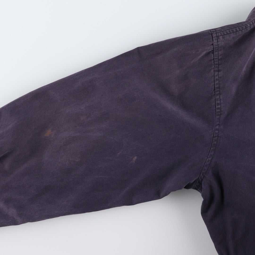 Ralph Lauren POLO by Ralph Lauren Swing Top Sports Jacket Men's XL /evb005484